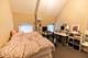 3140 S Indiana Unit 203, Chicago, IL 60616