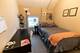 3140 S Indiana Unit 203, Chicago, IL 60616