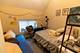 3140 S Indiana Unit 203, Chicago, IL 60616