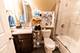 3140 S Indiana Unit 203, Chicago, IL 60616
