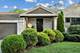 16W639 Red Oak, Bensenville, IL 60106
