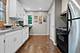 16W639 Red Oak, Bensenville, IL 60106