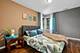 16W639 Red Oak, Bensenville, IL 60106