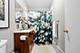 16W639 Red Oak, Bensenville, IL 60106