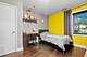 16W639 Red Oak, Bensenville, IL 60106