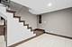 16W639 Red Oak, Bensenville, IL 60106