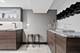 16W639 Red Oak, Bensenville, IL 60106