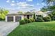 16W639 Red Oak, Bensenville, IL 60106