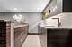 16W639 Red Oak, Bensenville, IL 60106