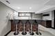 16W639 Red Oak, Bensenville, IL 60106