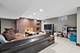 16W639 Red Oak, Bensenville, IL 60106