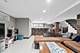 16W639 Red Oak, Bensenville, IL 60106