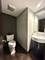 16W639 Red Oak, Bensenville, IL 60106