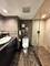 16W639 Red Oak, Bensenville, IL 60106