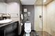 16W639 Red Oak, Bensenville, IL 60106