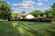 16W639 Red Oak, Bensenville, IL 60106
