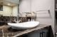 16W639 Red Oak, Bensenville, IL 60106