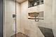 16W639 Red Oak, Bensenville, IL 60106