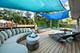 16W639 Red Oak, Bensenville, IL 60106