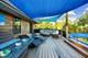 16W639 Red Oak, Bensenville, IL 60106