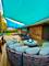16W639 Red Oak, Bensenville, IL 60106