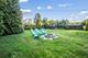 16W639 Red Oak, Bensenville, IL 60106