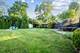 16W639 Red Oak, Bensenville, IL 60106