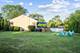 16W639 Red Oak, Bensenville, IL 60106
