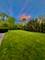 16W639 Red Oak, Bensenville, IL 60106