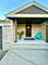 16W639 Red Oak, Bensenville, IL 60106