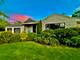 16W639 Red Oak, Bensenville, IL 60106