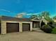 16W639 Red Oak, Bensenville, IL 60106
