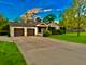 16W639 Red Oak, Bensenville, IL 60106