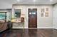 16W639 Red Oak, Bensenville, IL 60106