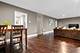 16W639 Red Oak, Bensenville, IL 60106