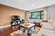 16W639 Red Oak, Bensenville, IL 60106
