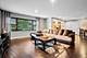16W639 Red Oak, Bensenville, IL 60106