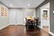 16W639 Red Oak, Bensenville, IL 60106