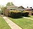 3900 St Paul, Bellwood, IL 60104