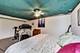5506 Hickory Grove, Plainfield, IL 60586