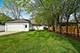 4468 Clausen, Western Springs, IL 60558