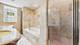 6846 S Cregier, Chicago, IL 60649