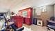6846 S Cregier, Chicago, IL 60649