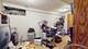 6846 S Cregier, Chicago, IL 60649