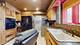 6846 S Cregier, Chicago, IL 60649