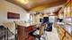 6846 S Cregier, Chicago, IL 60649