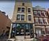 1854 W 18th Unit 2R, Chicago, IL 60608
