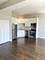 1854 W 18th Unit 2R, Chicago, IL 60608