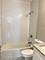 1854 W 18th Unit 2R, Chicago, IL 60608