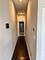 1854 W 18th Unit 2R, Chicago, IL 60608